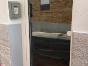 Two random guys fucked me in the ass 1/16