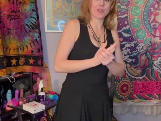 There’s A Kink For That. 1. Lube