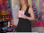 There’s A Kink For That. 2. Sex Toys.