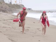 Hottest Biphoria Pierce Paris Scenes - Biphoria 16/16