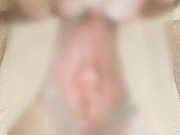 Finally❗❗❗ ️It penetrated the clitoris sideways. 😆😆😆✨ The main story will be approximately 33 min 12/16