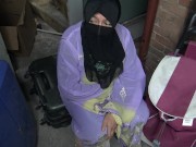 arab syrian arabic homemade sex 1/16