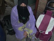 arab syrian arabic homemade sex 2/16