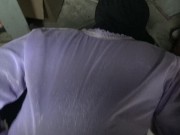arab syrian arabic homemade sex 5/16