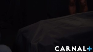 MasonicBoys Apprentice Cameron Bassinger ritually bred by masters