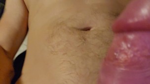 Teaser
