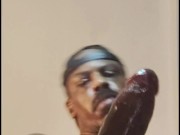 Pervy Micheal gets pervy full video on Twitter 11/16