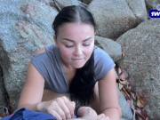 БУ!Испугался?Не Бойся Я Друг я Тебя Не Обижу Иди Сюда Иди Ко Мне 2/16