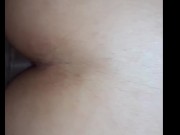 Compilada da minha esposa com outro 12/16