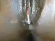 Strapped in the kitchen by my bestie teaser 10/16