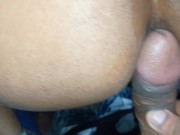 Tight pussy fucking first time Desi bhabhi 10/16