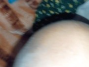 Tight pussy fucking first time Desi bhabhi 5/16