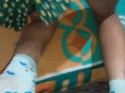 Tight pussy fucking first time Desi bhabhi 6/16