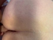 Big BOOTY Training Day 12/16