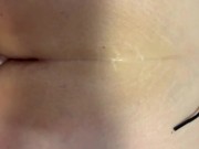 Big BOOTY Training Day 13/16