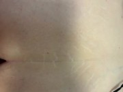 Big BOOTY Training Day 14/16