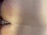 Big BOOTY Training Day 15/16