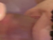 Big BOOTY Training Day 4/16