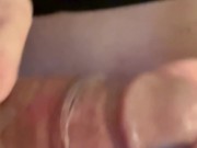 Big BOOTY Training Day 6/16