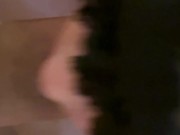 Big BOOTY Training Day 7/16