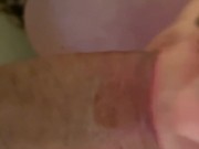 Big BOOTY Training Day 8/16