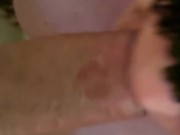 Big BOOTY Training Day 9/16