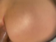 Linda chica se deja follar después de una sección de fotos 16/16