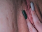 Come eat me 😋 10/16