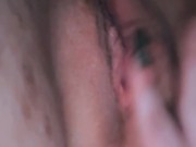 Come eat me 😋 4/16