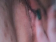 Come eat me 😋 5/16