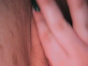 Come eat me 😋 7/16