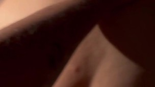 The best blowjob with whipped cream and fuck you will ever see in your life