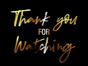 Huge Hanging Milky Tits & Ass Hot Indonesia Muslim Aunty Clean My Room & Try To Seduce me For Sex 16/16