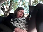 Not for you, you know who, Cummings on carport again 16/16