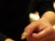 【オナサポ】今日もいっぱい出して♡【射精管理】 - Screenshot 10 of 16 - コスプレ
