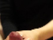 【オナサポ】今日もいっぱい出して♡【射精管理】 - Screenshot 11 of 16 - 個人撮影