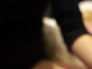 【オナサポ】今日もいっぱい出して♡【射精管理】