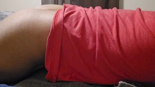  fuck my wet pussy fleshlight