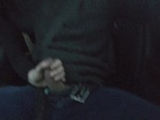 A Blowjob While Driving is the best way to Travel 10/16