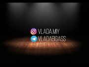 Спортивная соседка отблагодарила минетом 1/16