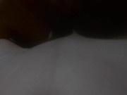 Mi suegra no esta y aprovecho el tiempo para cogerme a su hija  || Sexual partner1 11/16