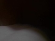 Mi suegra no esta y aprovecho el tiempo para cogerme a su hija  || Sexual partner1 16/16