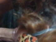 Anal con la mujer de un amigo 5/16