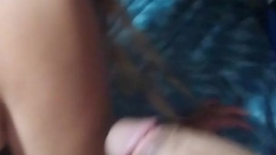 Anal con la mujer de un amigo