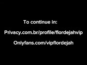 Fodendo a buceta da  casada PARTE 1 16/16