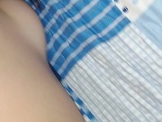 Me grabó con mi amante para enseñarle a mi novio PT1