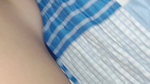 Me grabó con mi amante para enseñarle a mi novio PT1