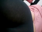 AMATEUR COUPLE MEXICAN BIG ASS