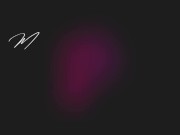 MILF GENTIANA // Worship her beautiful feet 1/16