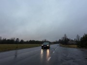 Old man with unrealistically Huge Cock squirts his load of cum on tiny Asians Eyeglasses 1/16